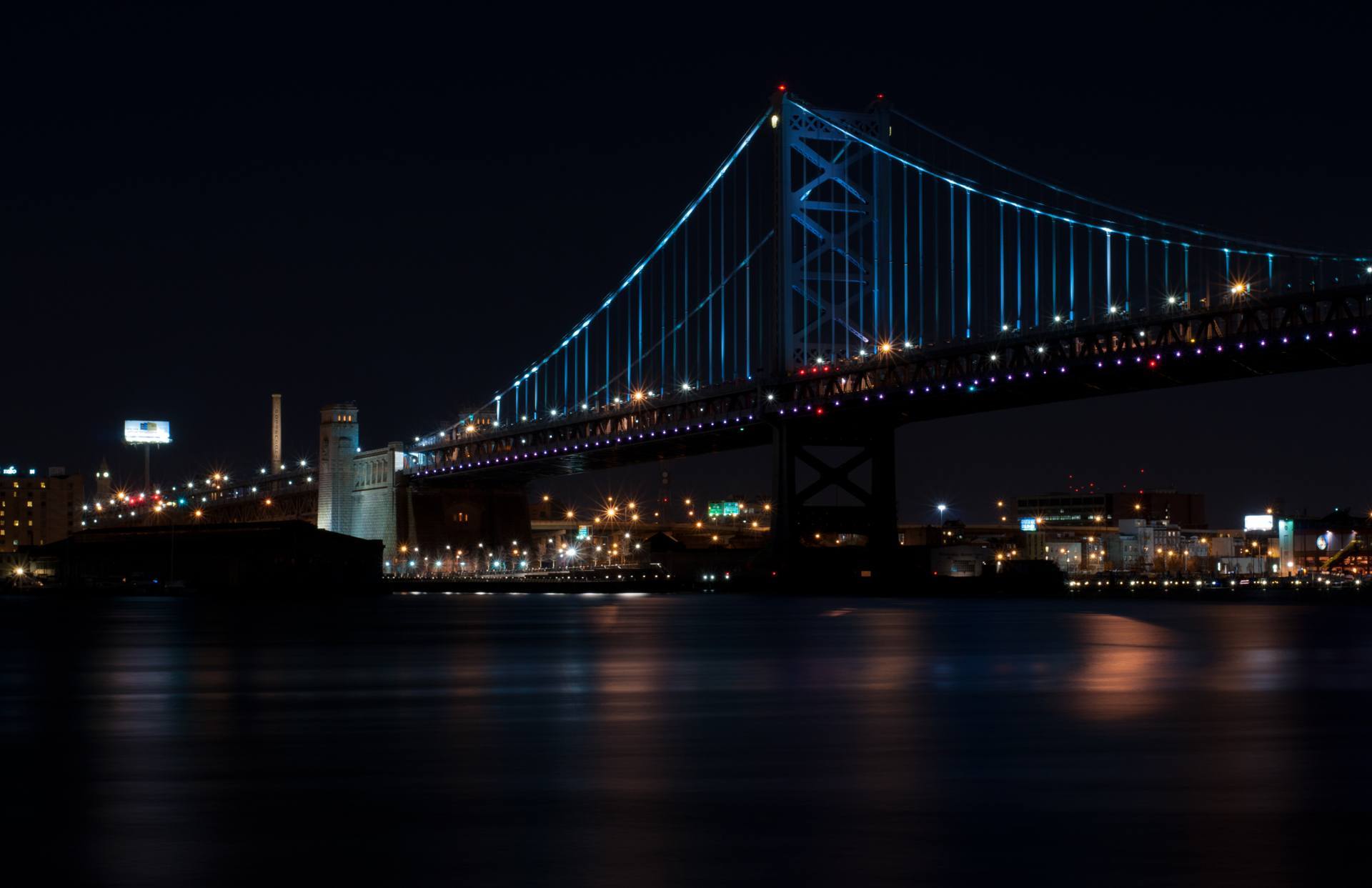 maggew-plus-philadelphia-bridge-1920