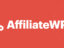 affiliatewp