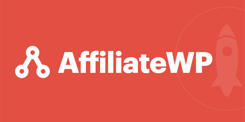 affiliatewp