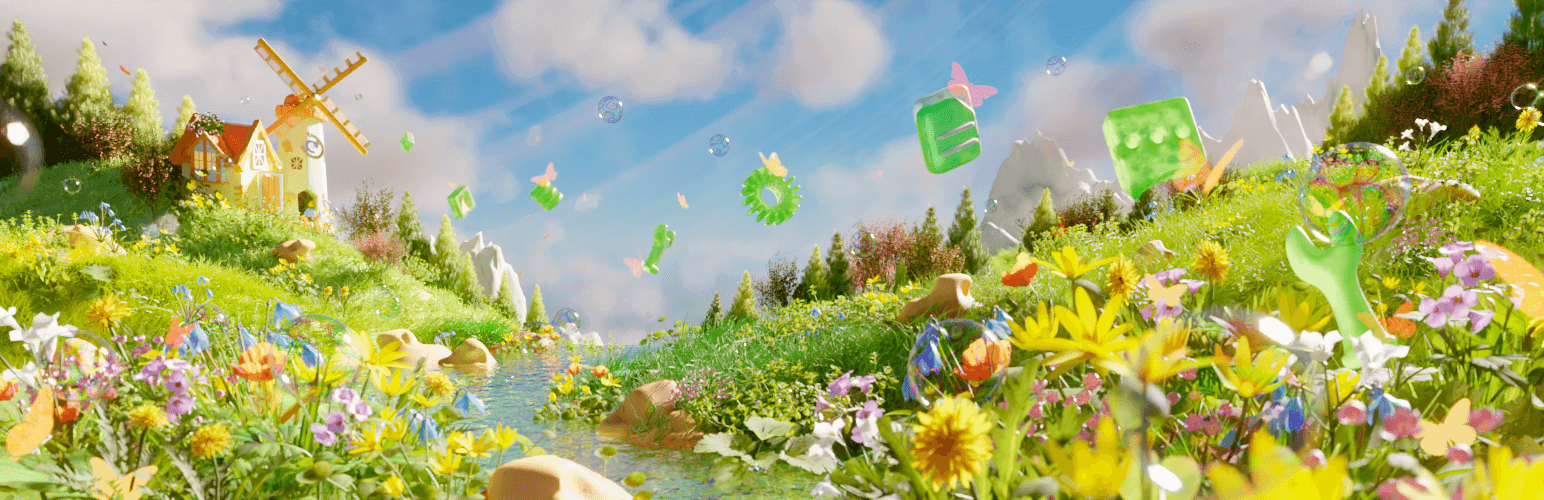 all in one wp migration and backup